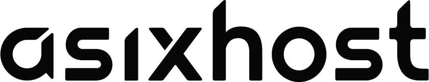 AsixHost